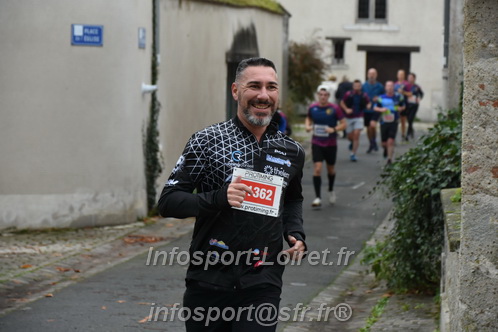 Les Foulees du Dragon 2025/FDRAGON_2025_05228.JPG